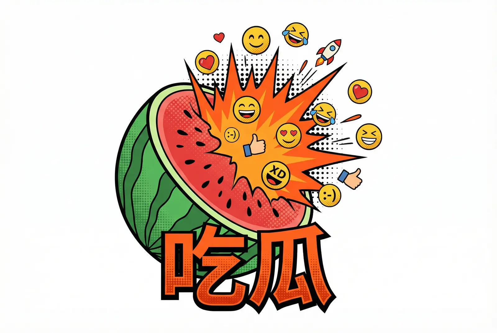 江南体育 娱乐 社区Logo