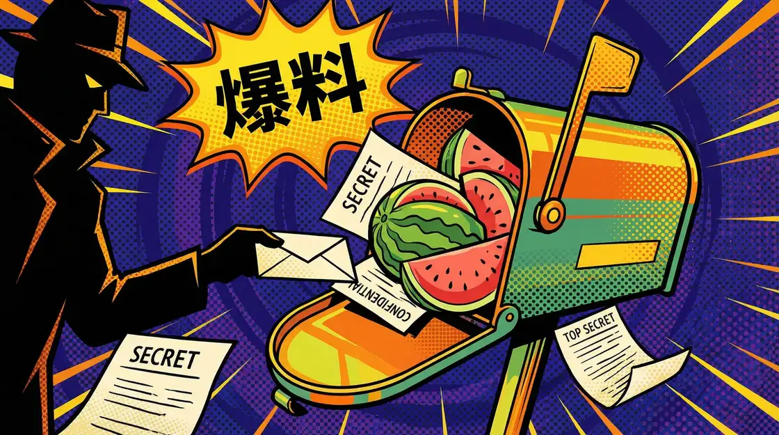 江南体育 娱乐 匿名爆料通道漫画插图